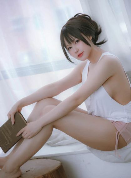 迷情站台