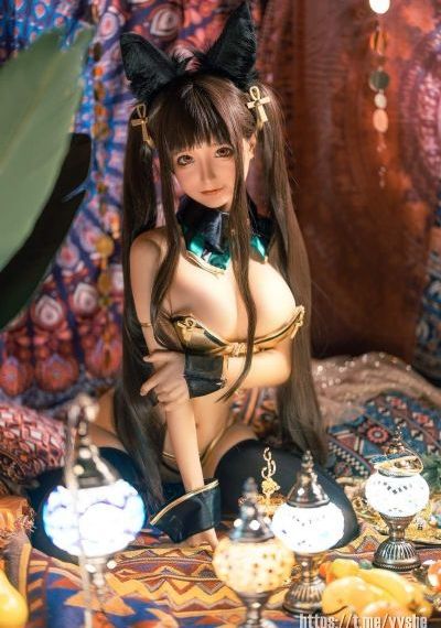 执笔短剧在线观看全集免费播放