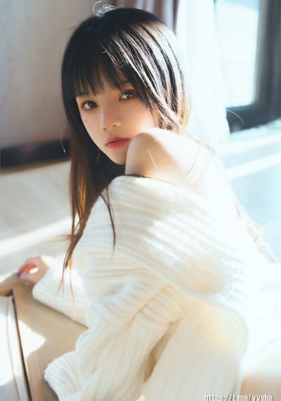 内在美韩剧
