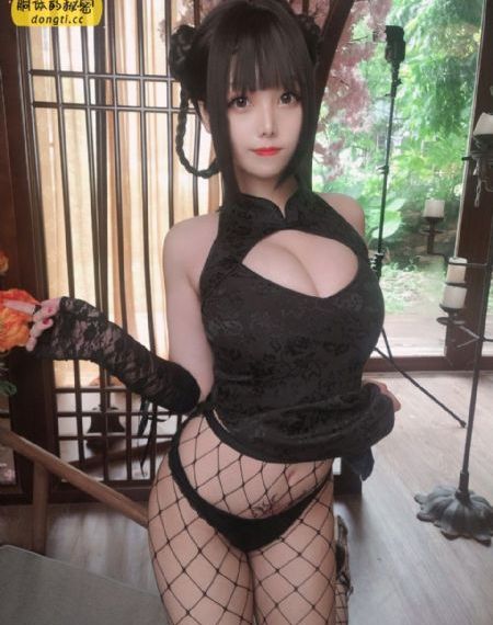 陈情令电视剧在线观看