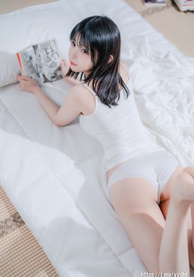 赛末点