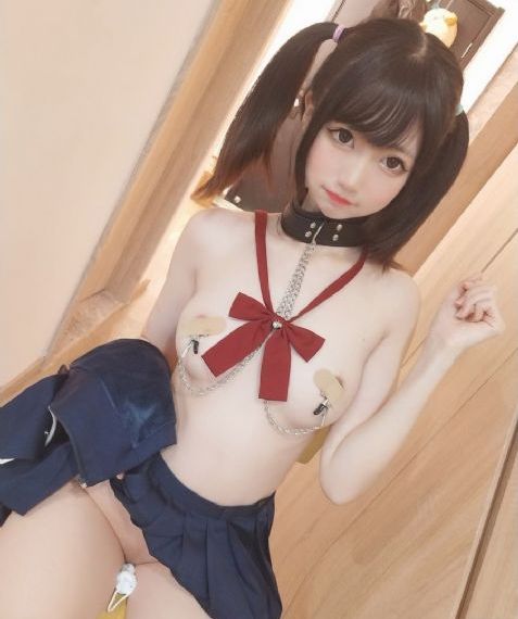 海绵宝宝第十四季