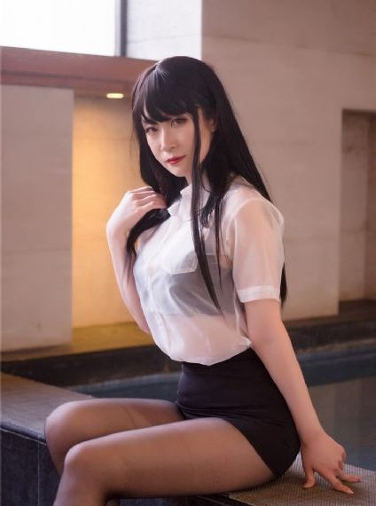 比星光美丽电视剧免费观看