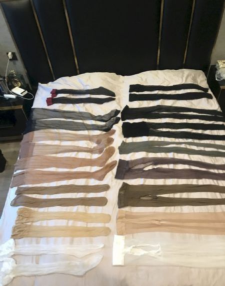 yy4080理论片动漫理论片