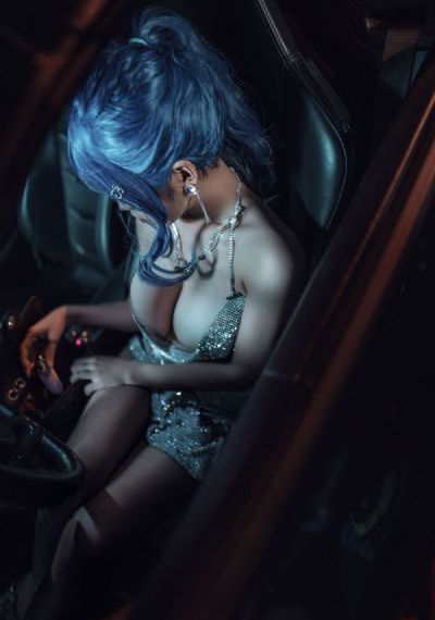 夜关门:欲望之花