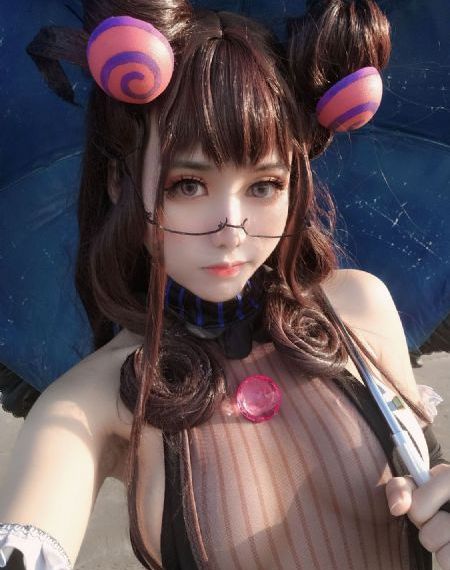满天星电影大全免费