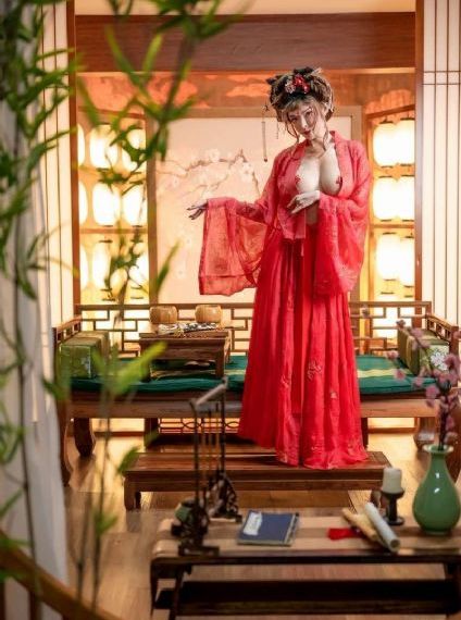巴啦啦小魔仙第一部