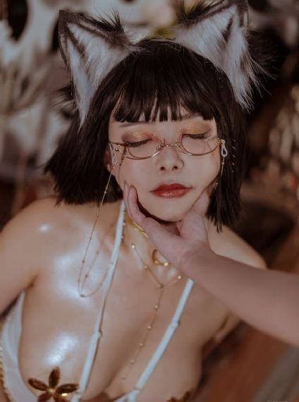 毁灭者