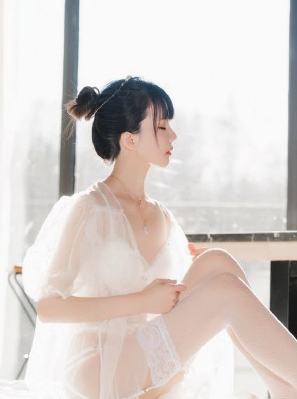 待到山花烂漫时电视剧免费观看