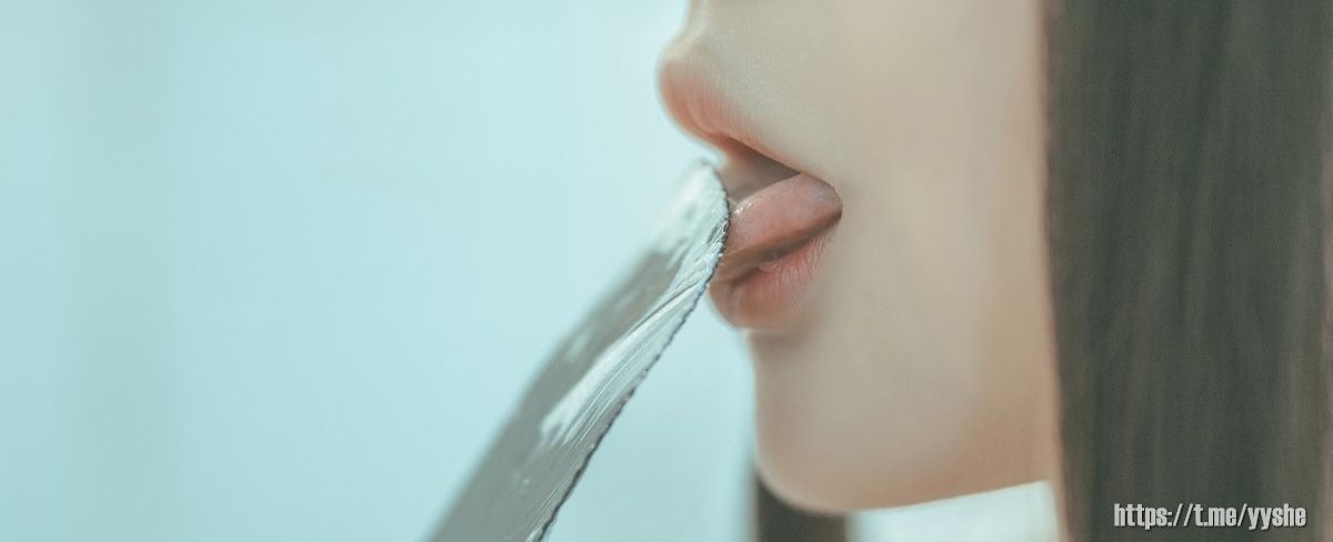 爸爸的儿子
