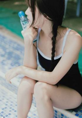 爱的色放完整版