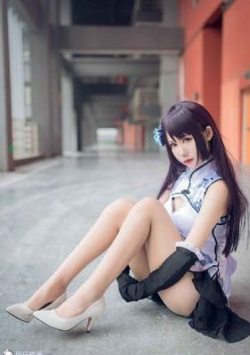 妻子4免费的电视剧完整版