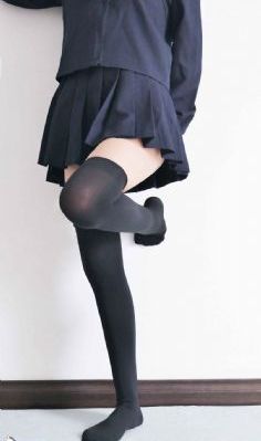 琦琦影院