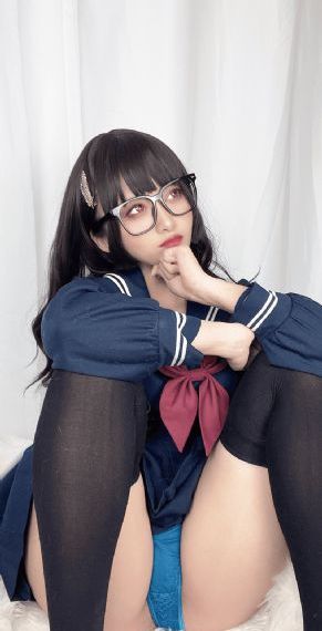 妈妈的朋友电影在线观看