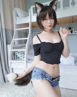 战狼7在线播放