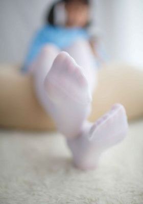 胖女人做爰全过程