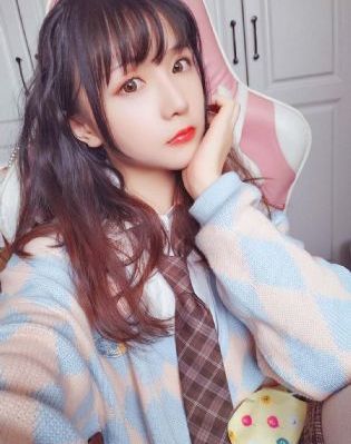 人间烟火花小厨电视剧