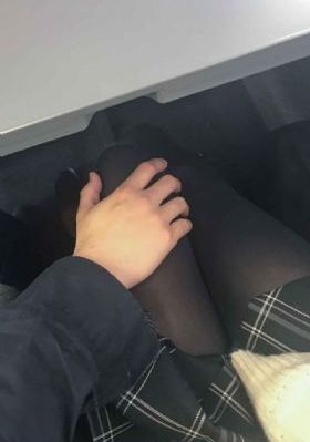 罚罪电视剧40集在线观看免费高清