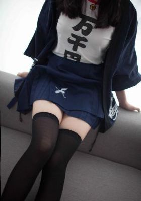 赶尸艳谈免费观看
