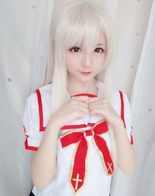 山2狙击手在线观看完整视频