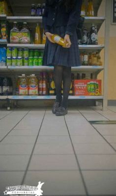 飘零影视