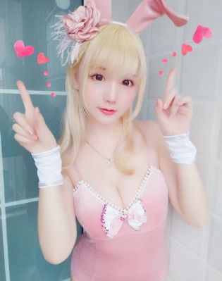 开端在线观看