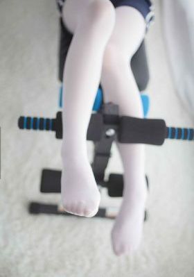 我们的爱情