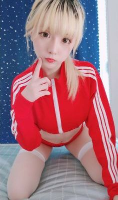 电视剧后宫
