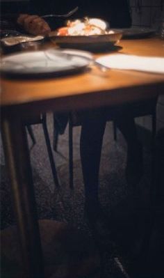 《伪装者》全集免费高清在线观看