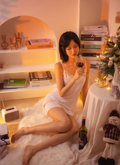 进击的巨人第三季在线播放