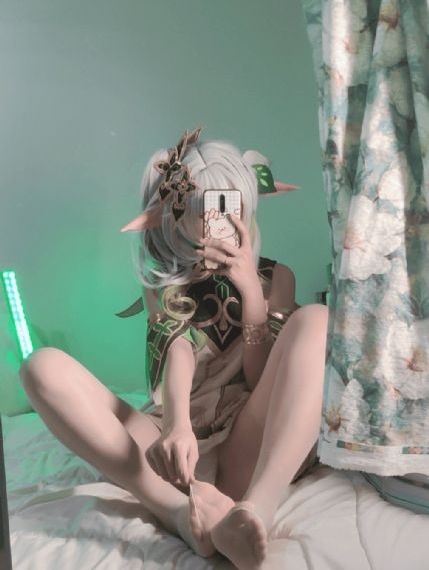 日本少妇乱xxxxx