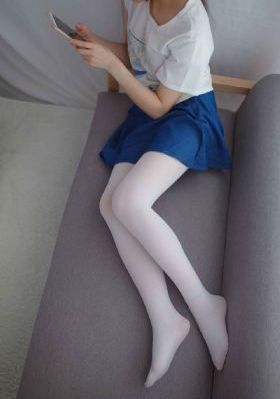 三年片免费国语