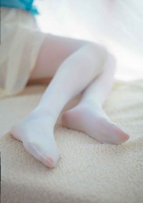 八戒之天蓬下界