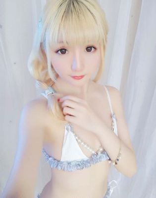 冲绳草莽英雄完整版