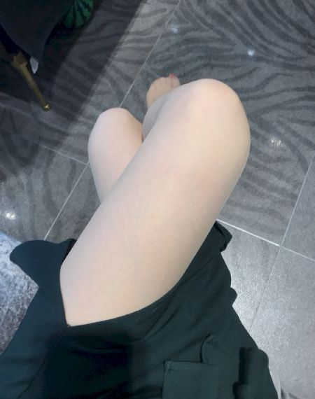 夜间影院