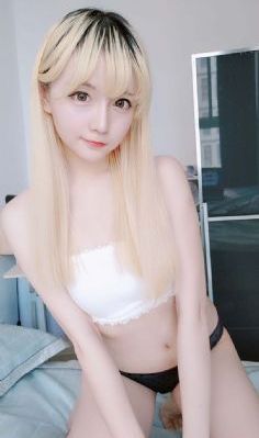 大漠英雄传