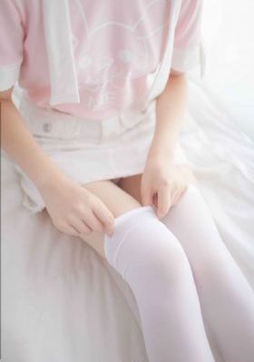 全黄性性激高免费视频