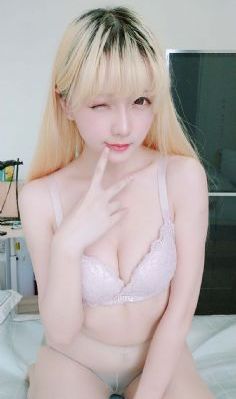 乱世香港电视剧全集免费观看
