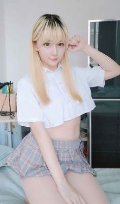 懒猫的狮子倒影2