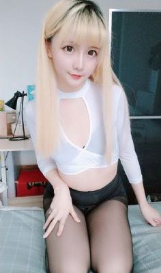 女婿回乡