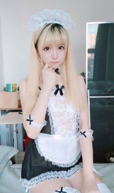 红花成人网