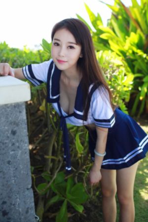 《乳色吐息在线观看