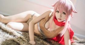 刀锋战士1