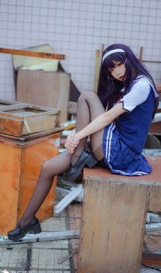 星空影院电视免费