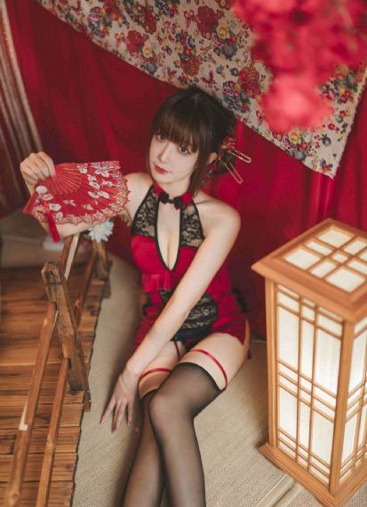 黄色小视频在线
