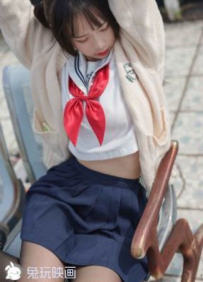 闪婚电视剧