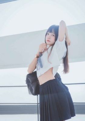 狂潮3