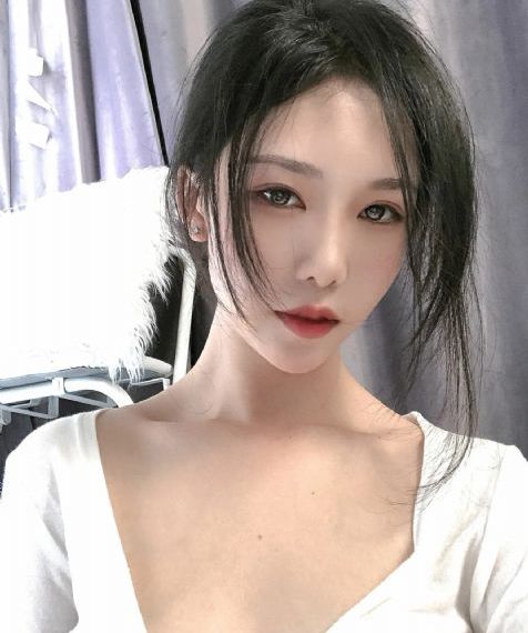 青苹果乐园电视剧免费版