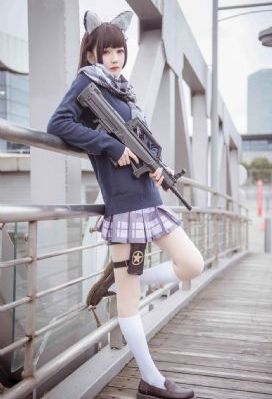 艾草草免费视频观看