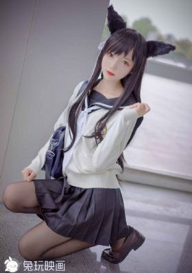 美国式禁忌4未删减版